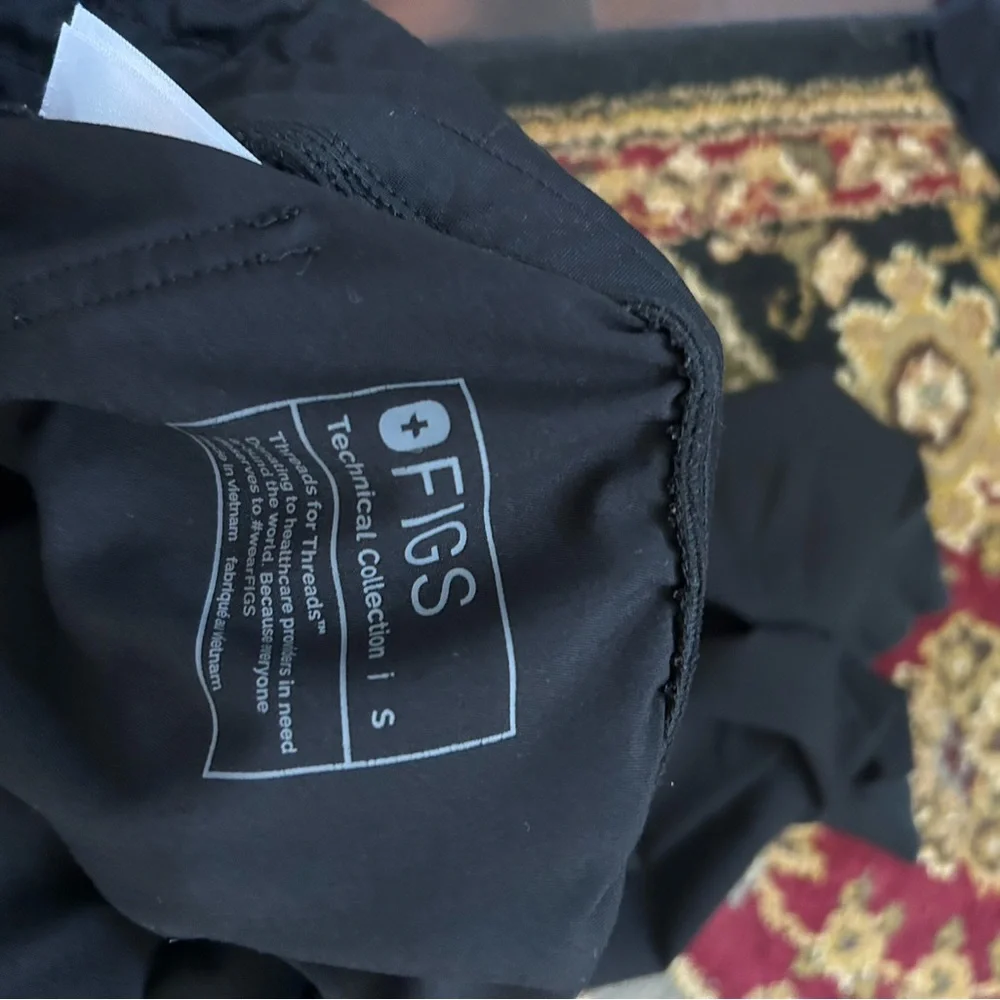 Figs - Picture 4 of 4